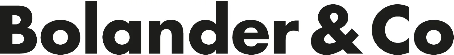 :